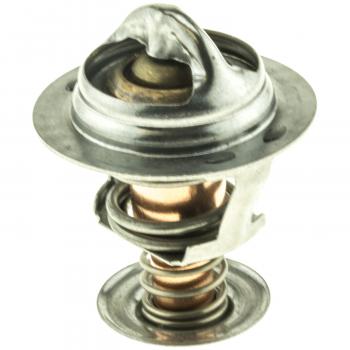 2005 Freightliner FL70 Engine Coolant Thermostat MotoRad 405880 image 1 of 4