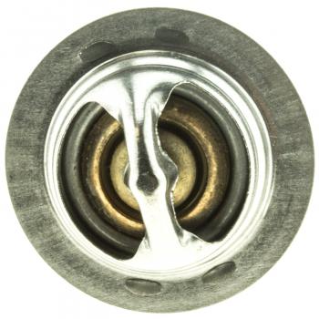 2005 Freightliner FL70 Engine Coolant Thermostat MotoRad 405880 image 4 of 4