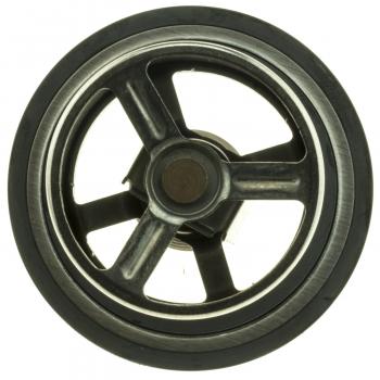 2017 Freightliner XC Modular Rail Engine Coolant Thermostat MotoRad 406190 image 4 of 4