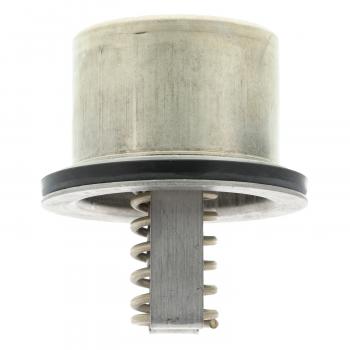 1993 Pierce Mfg. Inc. Enclosed Cab Engine Coolant Thermostat MotoRad 407070 image 4 of 4