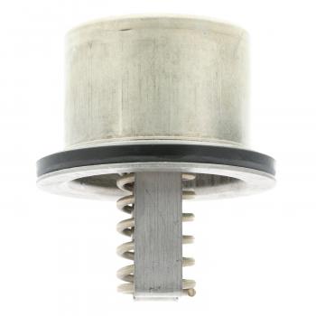 1993 Pierce Mfg. Inc. Enclosed Cab Engine Coolant Thermostat MotoRad 407080 image 4 of 4