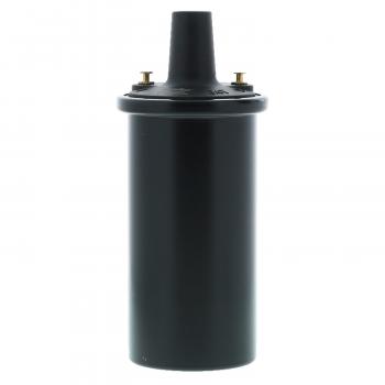 1984 Mercury Capri Ignition Coil MotoRad 4IC558 image 4 of 4