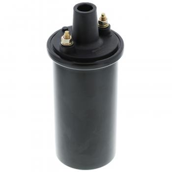 1981 Chrysler Newport Ignition Coil MotoRad 4IC559 image 1 of 4