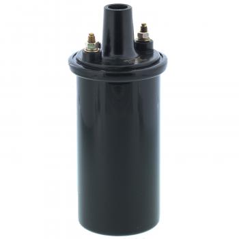 1954 Willys Aero Comet Ignition Coil MotoRad 4IC562 image 1 of 4