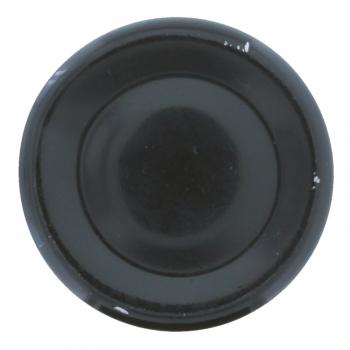 1954 Willys Aero Comet Ignition Coil MotoRad 4IC562 image 3 of 4