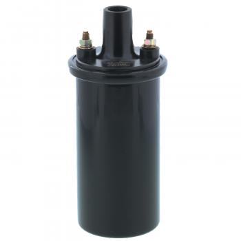 1954 Willys Aero Comet Ignition Coil MotoRad 4IC562 image 4 of 4