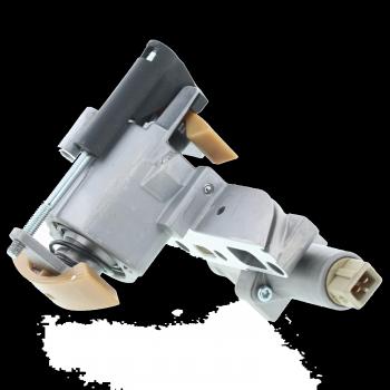 2003 Volkswagen Beetle Engine Variable Timing Solenoid MotoRad 4VS132 image 1 of 4