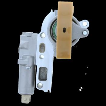 2003 Volkswagen Beetle Engine Variable Timing Solenoid MotoRad 4VS132 image 2 of 4