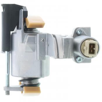 2003 Volkswagen Beetle Engine Variable Timing Solenoid MotoRad 4VS132 image 3 of 4