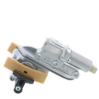 2003 Volkswagen Beetle Engine Variable Timing Solenoid MotoRad 4VS132 image 4 of 4