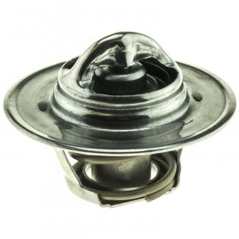 1968 Dodge Dart Engine Coolant Thermostat MotoRad 5200180 image 1 of 4