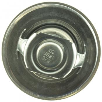 1968 Dodge Dart Engine Coolant Thermostat MotoRad 5200180 image 2 of 4