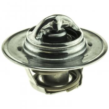 1968 Dodge Dart Engine Coolant Thermostat MotoRad 5200195 image 1 of 4