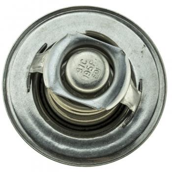 1968 Dodge Dart Engine Coolant Thermostat MotoRad 5200195 image 2 of 4