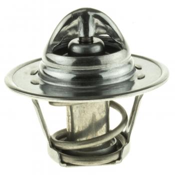 1968 Dodge Dart Engine Coolant Thermostat MotoRad 5200195 image 4 of 4