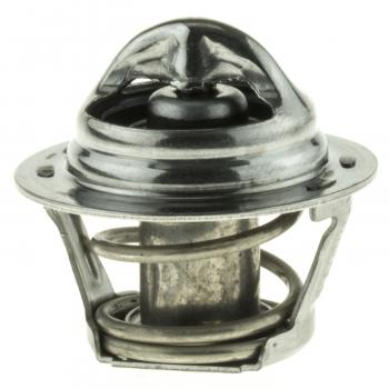 1991 Suzuki Swift Engine Coolant Thermostat MotoRad 5203195 image 4 of 4