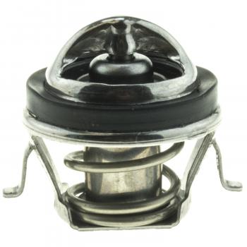 1993 Ford Ranger Engine Coolant Thermostat MotoRad 5207192 image 4 of 4