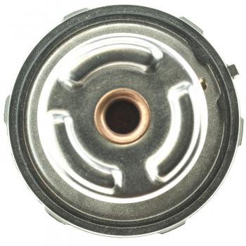 2023 GMC Yukon XL Engine Coolant Thermostat MotoRad 523180 image 2 of 4