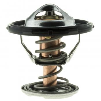 2023 GMC Yukon XL Engine Coolant Thermostat MotoRad 523180 image 3 of 4