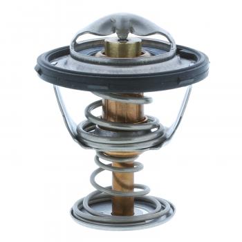 2023 GMC Yukon XL Engine Coolant Thermostat MotoRad 523190 image 2 of 4