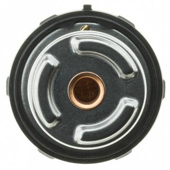 2023 GMC Yukon XL Engine Coolant Thermostat MotoRad 523190 image 3 of 4