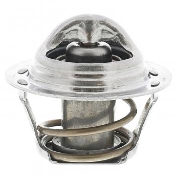 2000 Pontiac Firebird Engine Coolant Thermostat MotoRad 5239192 image 2 of 4