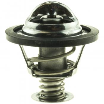 1987 Cadillac Cimarron Engine Coolant Thermostat MotoRad 5267195 image 4 of 4