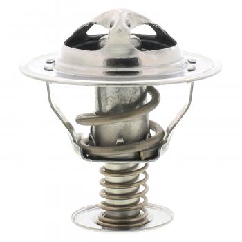 2007 Lexus RX350 Engine Coolant Thermostat MotoRad 5281170 image 2 of 4