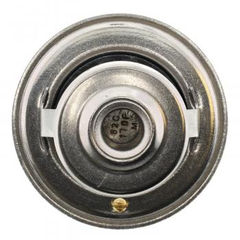 2007 Lexus RX350 Engine Coolant Thermostat MotoRad 5281170 image 3 of 4