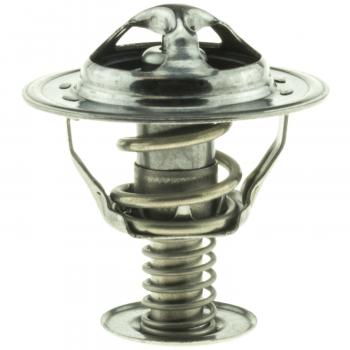 2007 Lexus RX350 Engine Coolant Thermostat MotoRad 5281180 image 4 of 4