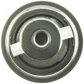 2005 Toyota Sequoia Engine Coolant Thermostat MotoRad 5302180 image 2 of 4