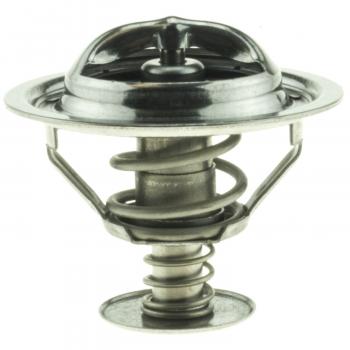 2005 Toyota Sequoia Engine Coolant Thermostat MotoRad 5302180 image 4 of 4