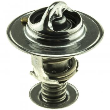 1995 Ford Probe Engine Coolant Thermostat MotoRad 5319180 image 1 of 4