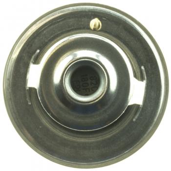 1995 Ford Probe Engine Coolant Thermostat MotoRad 5319180 image 2 of 4