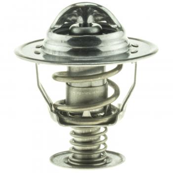 1995 Ford Probe Engine Coolant Thermostat MotoRad 5319180 image 4 of 4