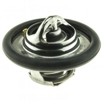 1993 Ford Ranger Engine Coolant Thermostat MotoRad 5333198 image 1 of 4