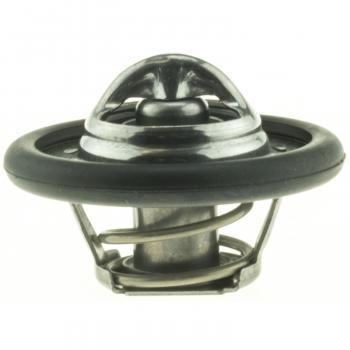 1993 Ford Ranger Engine Coolant Thermostat MotoRad 5333198 image 4 of 4