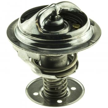 2007 Mercury Mariner Engine Coolant Thermostat MotoRad 5354192 image 1 of 4