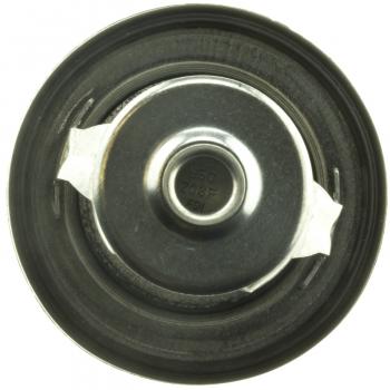 2011 Ram 2500 Engine Coolant Thermostat MotoRad 5416203 image 2 of 4