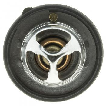 2006 Kia Optima Engine Coolant Thermostat MotoRad 545180 image 4 of 4