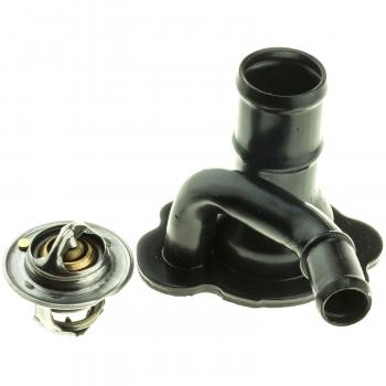 2003 Chrysler Intrepid Engine Coolant Thermostat Housing Assembly