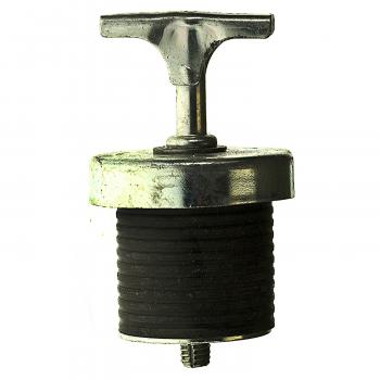 1996 International 9600 Engine Oil Filler Cap