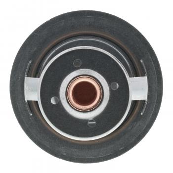 2019 Lincoln Navigator Engine Coolant Thermostat MotoRad 655195 image 3 of 4