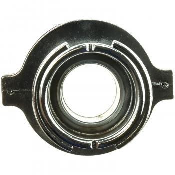 1993 Pontiac Sunbird Cooling System Adapter MotoRad 700602 image 2 of 4