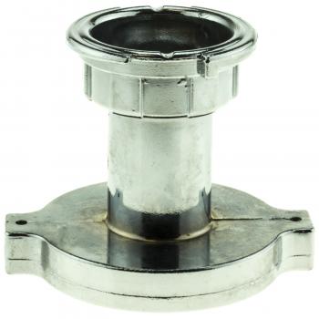 1993 Pontiac Sunbird Cooling System Adapter MotoRad 700602 image 3 of 4