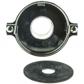 1993 Pontiac Sunbird Cooling System Adapter MotoRad 700602 image 4 of 4