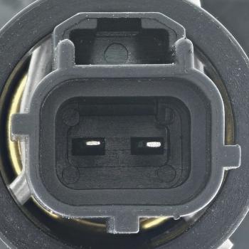 2015 Volvo XC70 Engine Coolant Thermostat Housing Assembly MotoRad 711195 image 4 of 4