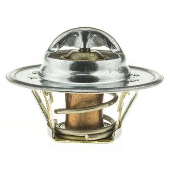 1968 Dodge Dart Engine Coolant Thermostat MotoRad 7200160 image 3 of 4