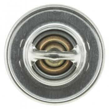 1968 Dodge Dart Engine Coolant Thermostat MotoRad 7200180 image 4 of 4