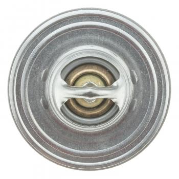 1968 Dodge Dart Engine Coolant Thermostat MotoRad 7206195 image 4 of 4